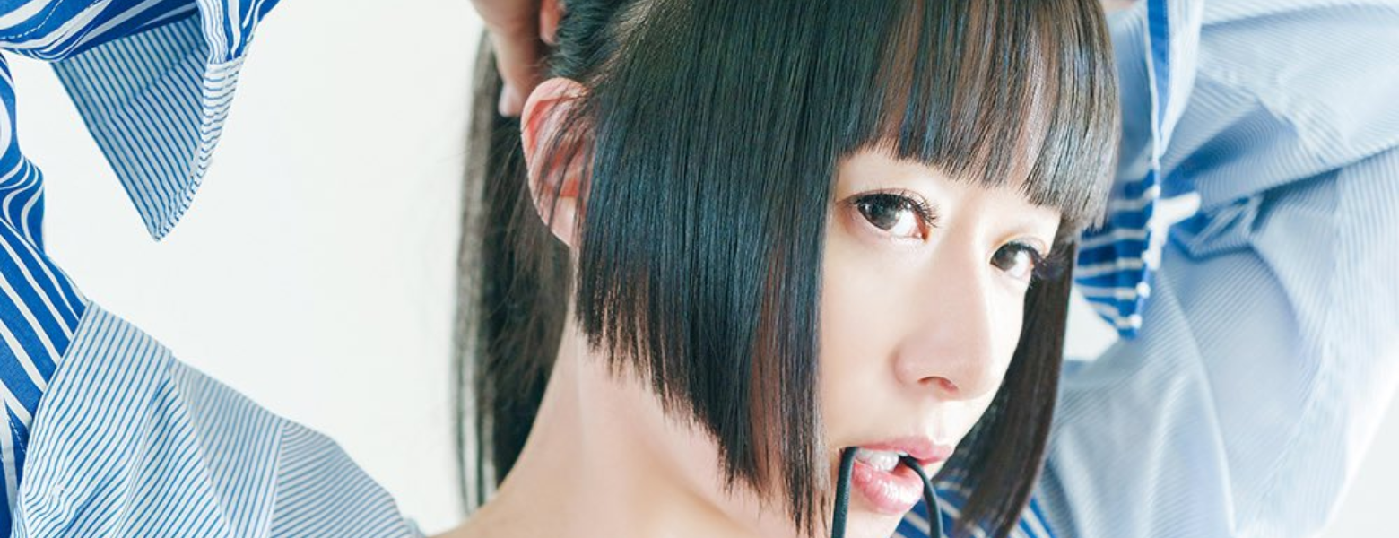 【管理员的Livehouse】NO.05-田中理惠专访：“每一个都是最喜欢最重要的角色”