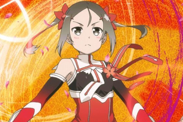 【管理员的Livehouse】NO.03-“希望勇者部的大家都能幸福地吃乌冬面”——人气声优长妻树里专访