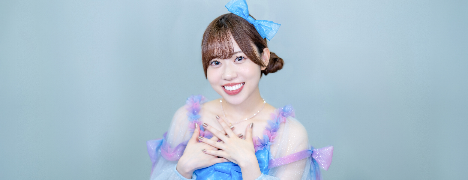 【管理员的Livehouse】NO.44-专访伊达小百合：每天都在与“新的自己”相遇