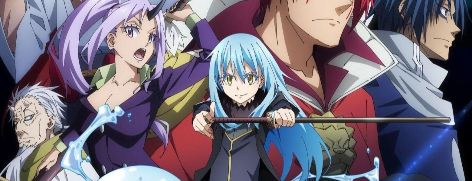 【授权转载——轻之文库】【轻库娘的灵魂拷问】对谈冈咲美保&小林亲弘：“萌王”这个称呼听上去简直天下无敌