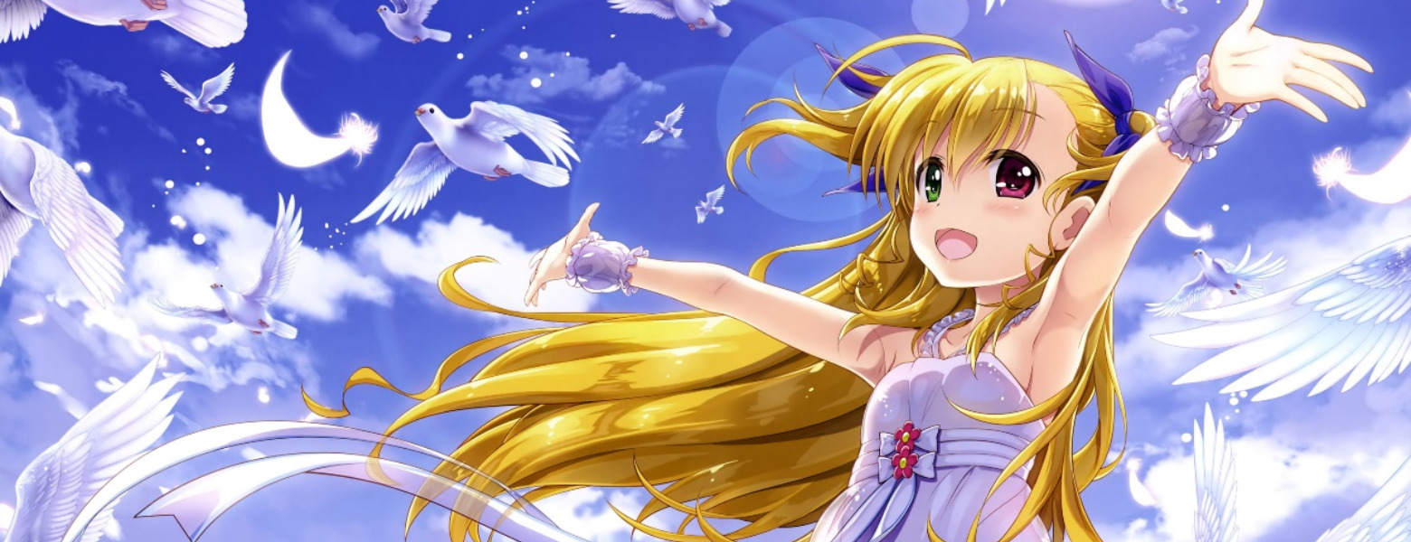 【授权转载——轻之文库】【轻库娘的灵魂拷问】对谈藤真拓哉：创作的诀窍很简单，就是削减生活时间