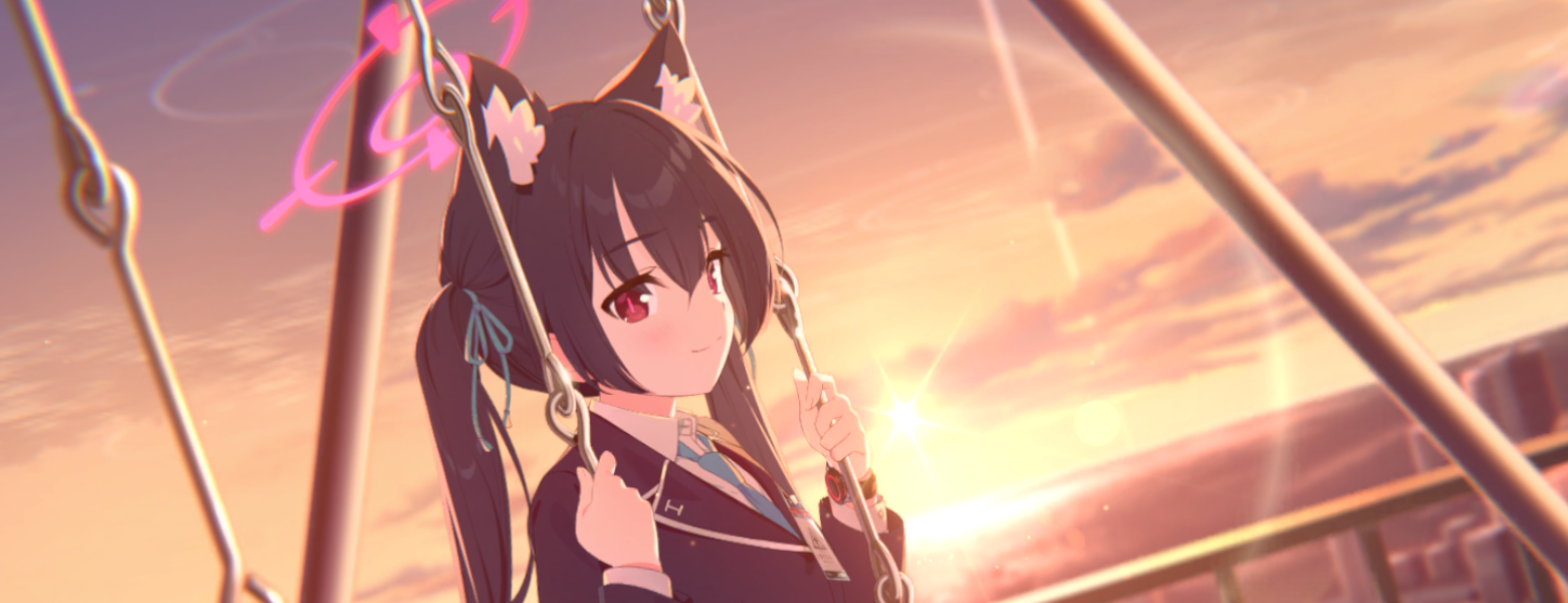 【管理员的Livehouse】NO.14-大桥彩香访谈：“与角色一同直面成长的烦恼”