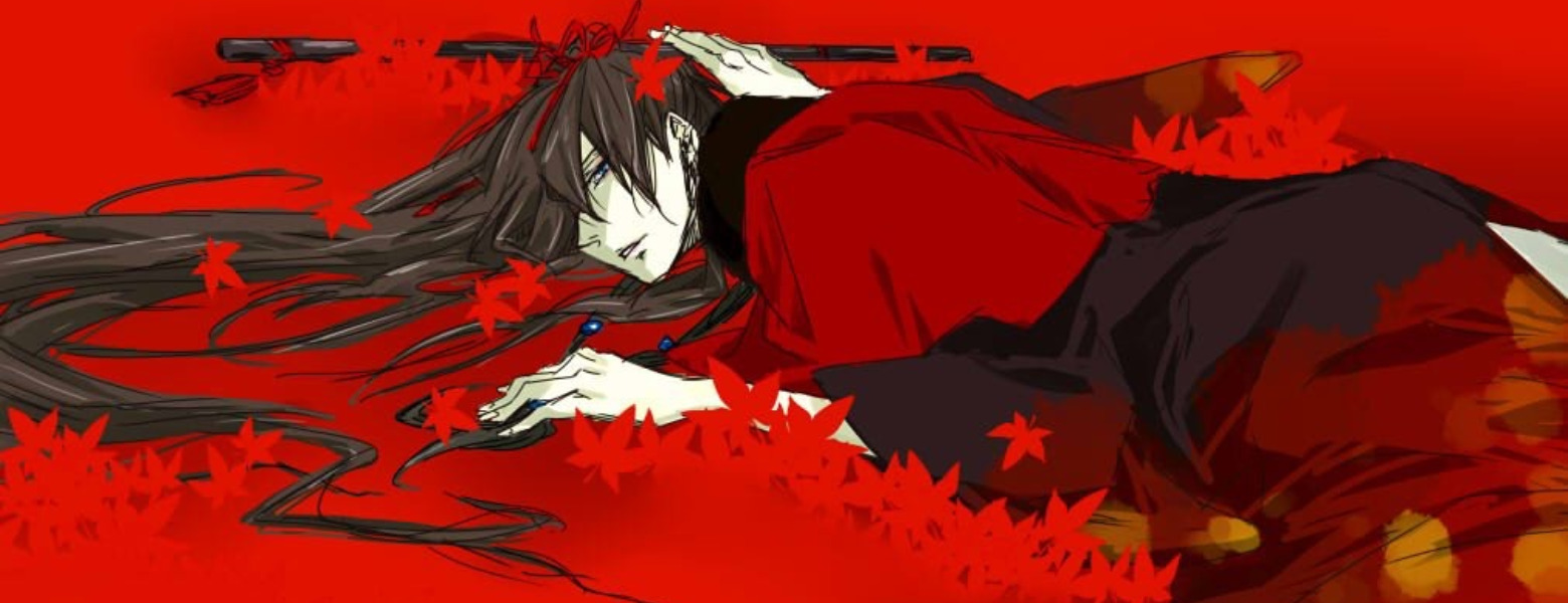 【授权转载——轻之文库】【轻库娘的灵魂拷问】对谈桜日梯子：年上与年下的反差萌