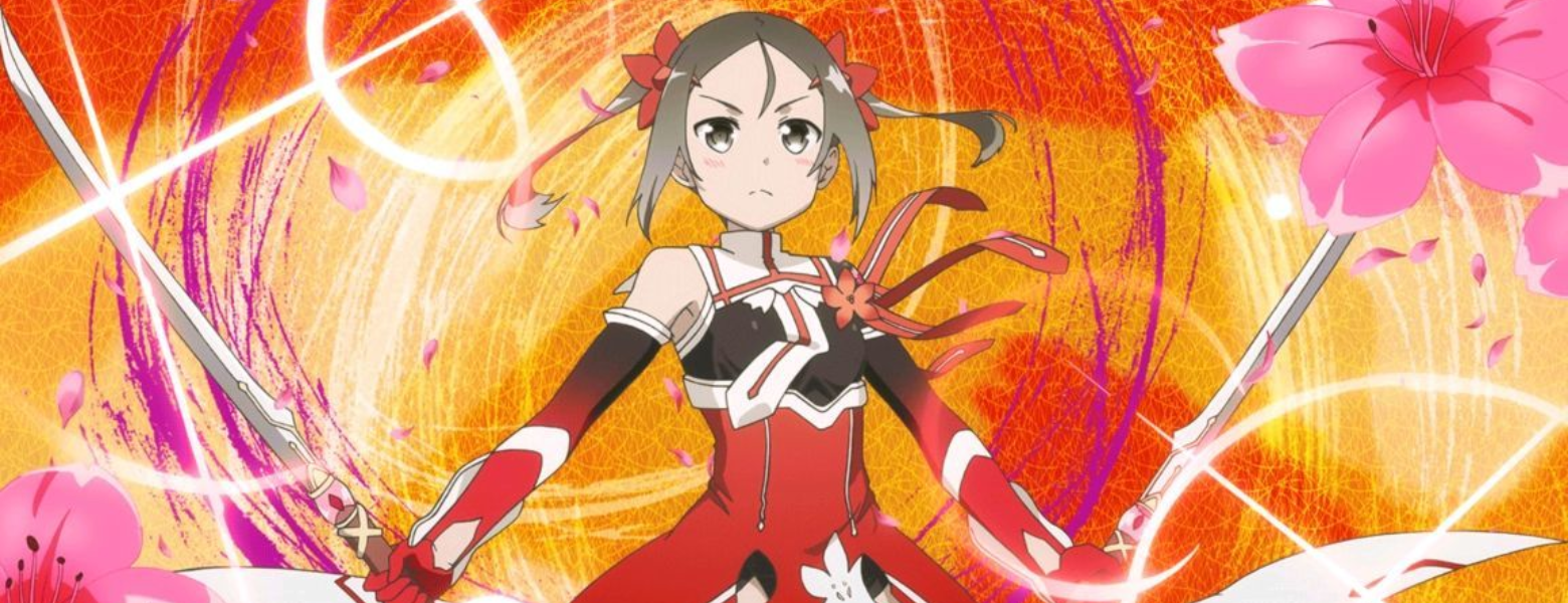 【管理员的Livehouse】NO.03-“希望勇者部的大家都能幸福地吃乌冬面”——人气声优长妻树里专访