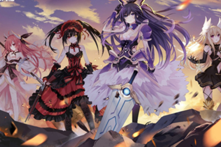 【授权转载——轻之文库】【轻库娘的灵魂拷问】专访橘公司&つなこ：轻小说动画化最速传说