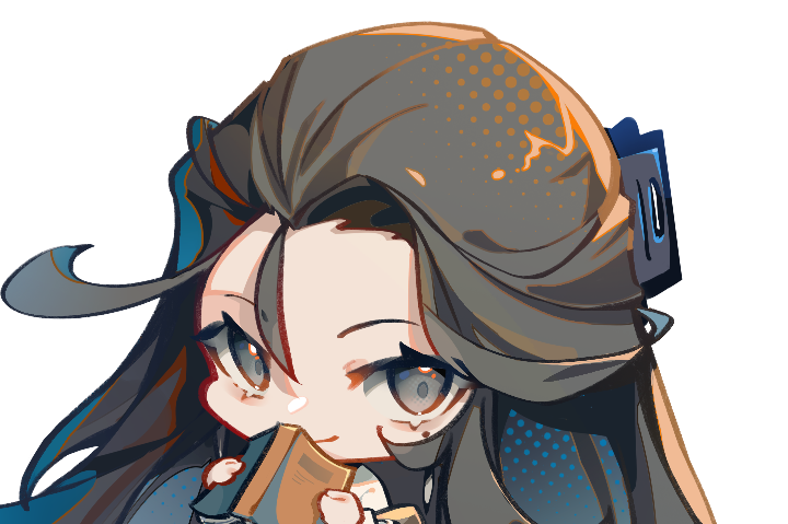 【2026.02.24】网站开始试运营