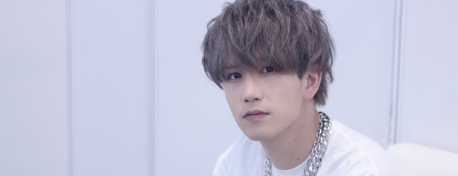 【管理员的Livehouse】NO.06-小笠原仁专访：将作为观众得到的经验运用在演出中