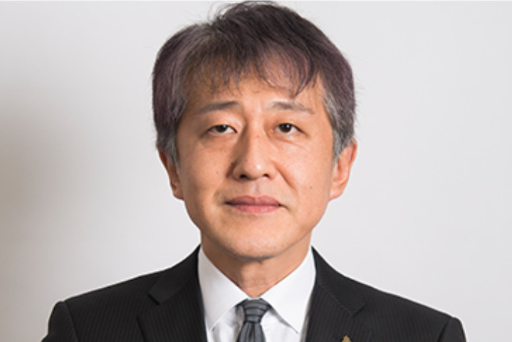 【授权转载——轻之文库】【轻库娘的灵魂拷问】从观众“变身”成为制作人，假面骑士的台前幕后——专访白仓伸一郎