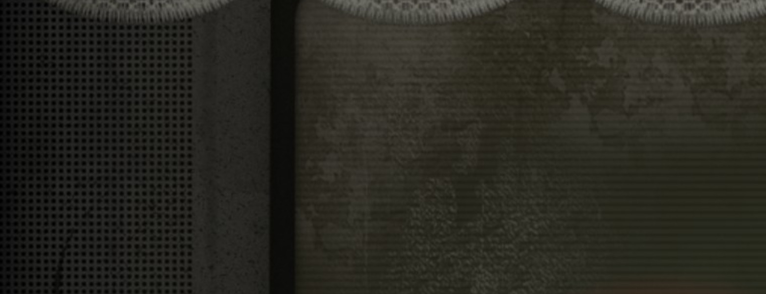 【授权转载——轻之文库】【轻库娘的灵魂拷问】专访独立游戏《烟火》制作人月光蟑螂