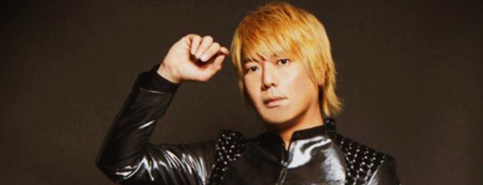 【授权转载——轻之文库】【轻库娘的灵魂拷问】对谈八木沼悟志&Ellie：fripSide成为了大家共同的存在