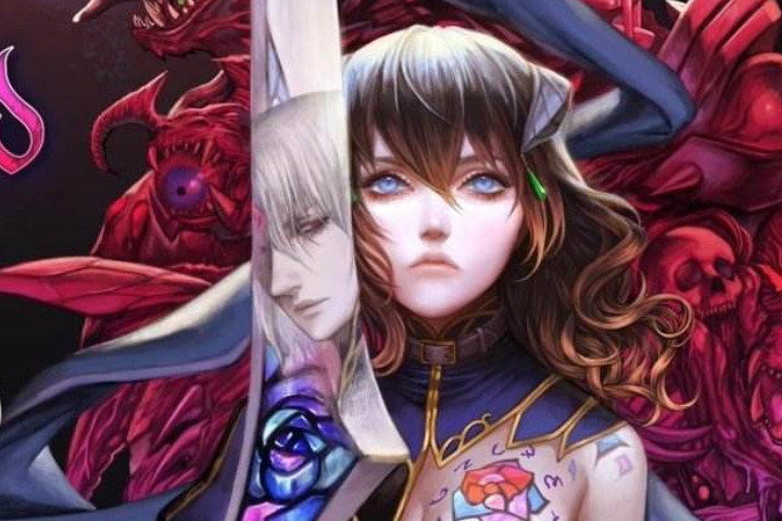 【授权转载——轻之文库】【轻库娘的灵魂拷问】恶魔城的铁三角——专访五十岚孝司&山根美智留&小岛文美