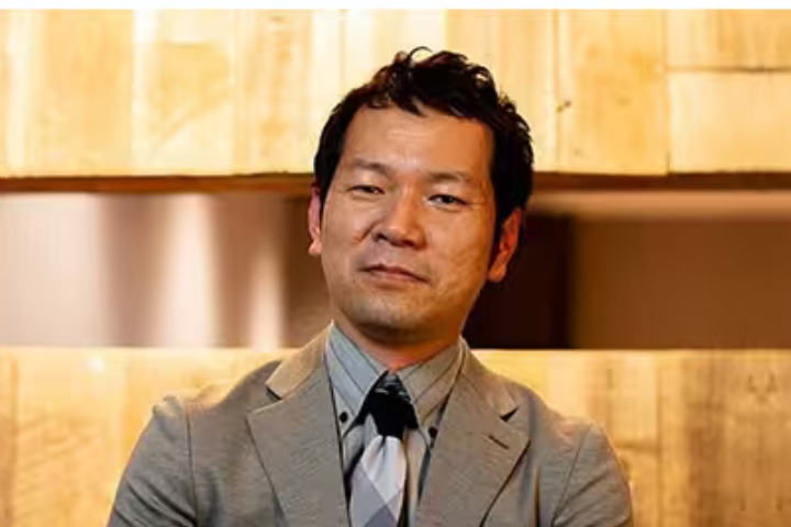 【授权转载——轻之文库】【轻库娘的灵魂拷问】专访日本Falcom社长近藤季洋：做出维持自身风格且符合时代的作品