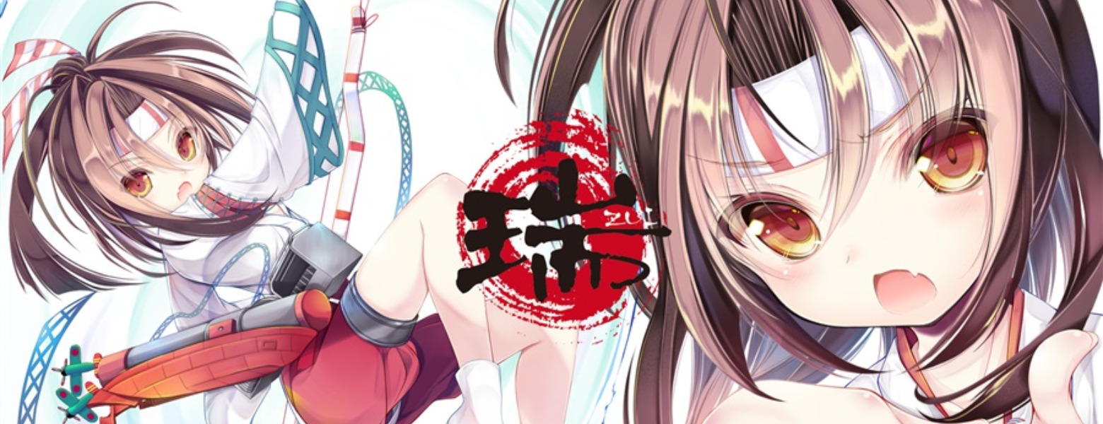 【授权转载——轻之文库】专访插画师天梦森流彩：作画更像是组装电脑，出了新的好东西就更换上去