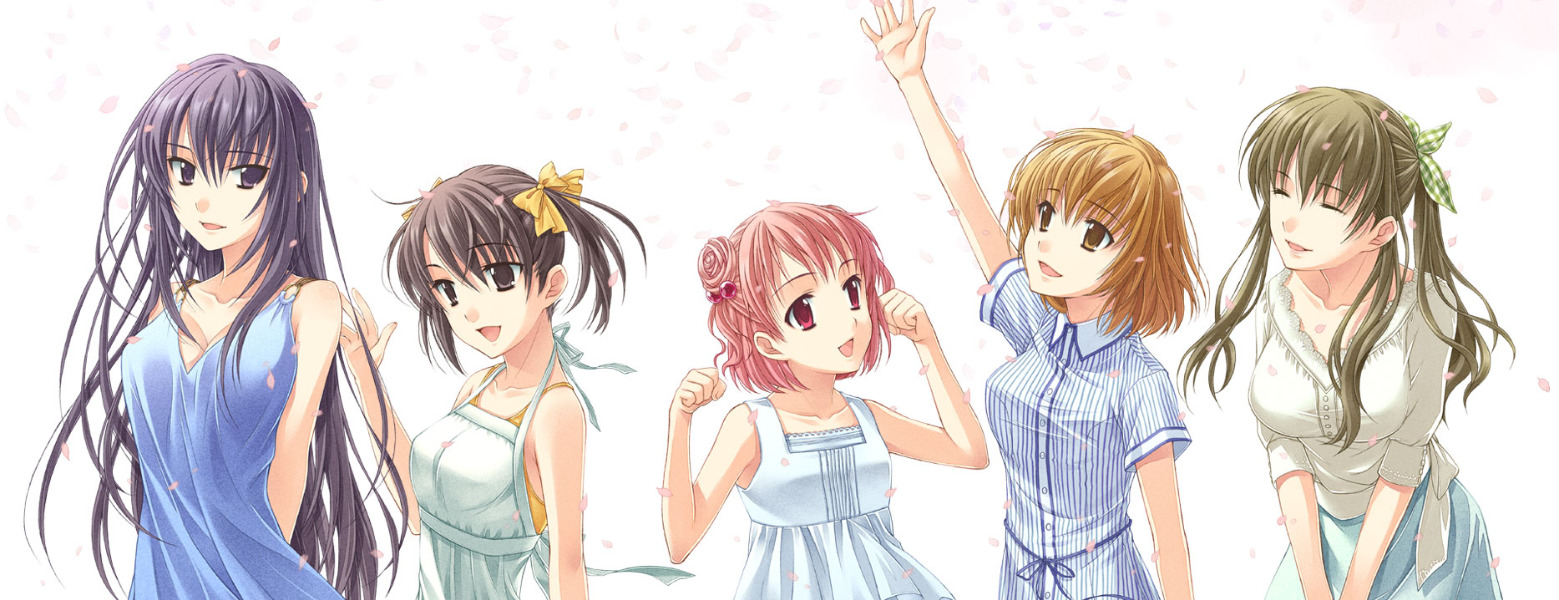 【授权转载——轻之文库】【轻库娘的灵魂拷问】从美少女游戏到悬疑推理——游戏剧本界的鬼才打越钢太郎访谈