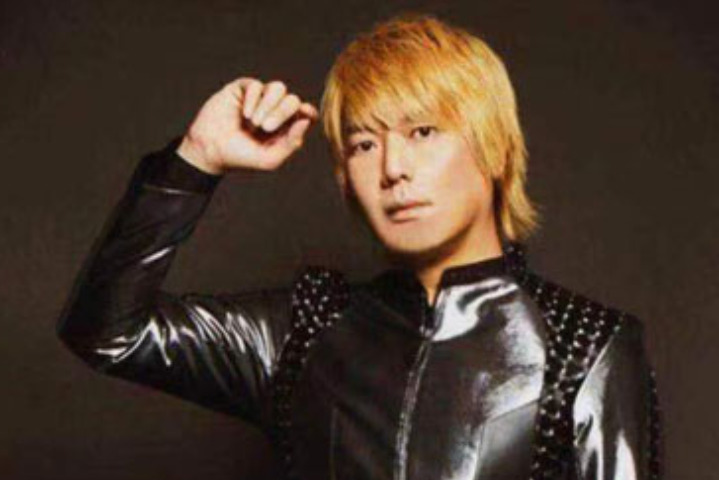 【授权转载——轻之文库】【轻库娘的灵魂拷问】对谈八木沼悟志&Ellie：fripSide成为了大家共同的存在