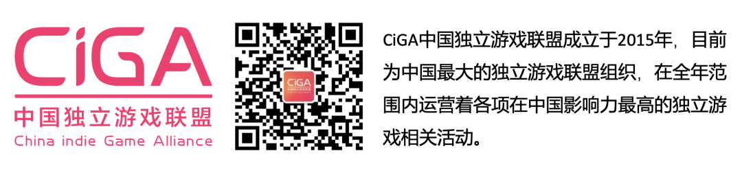 图片15