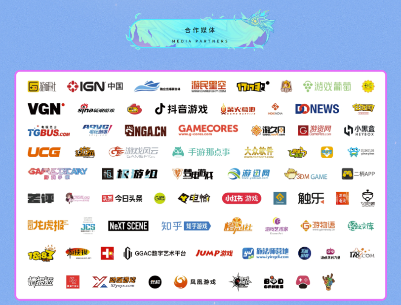 图片14