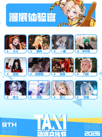 图片18