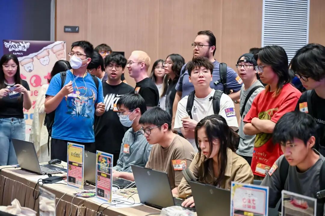图片3