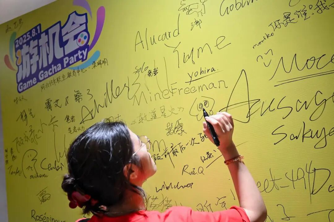 图片21