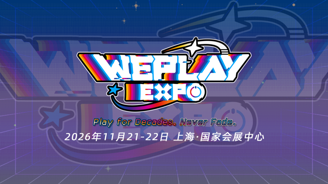 图片28