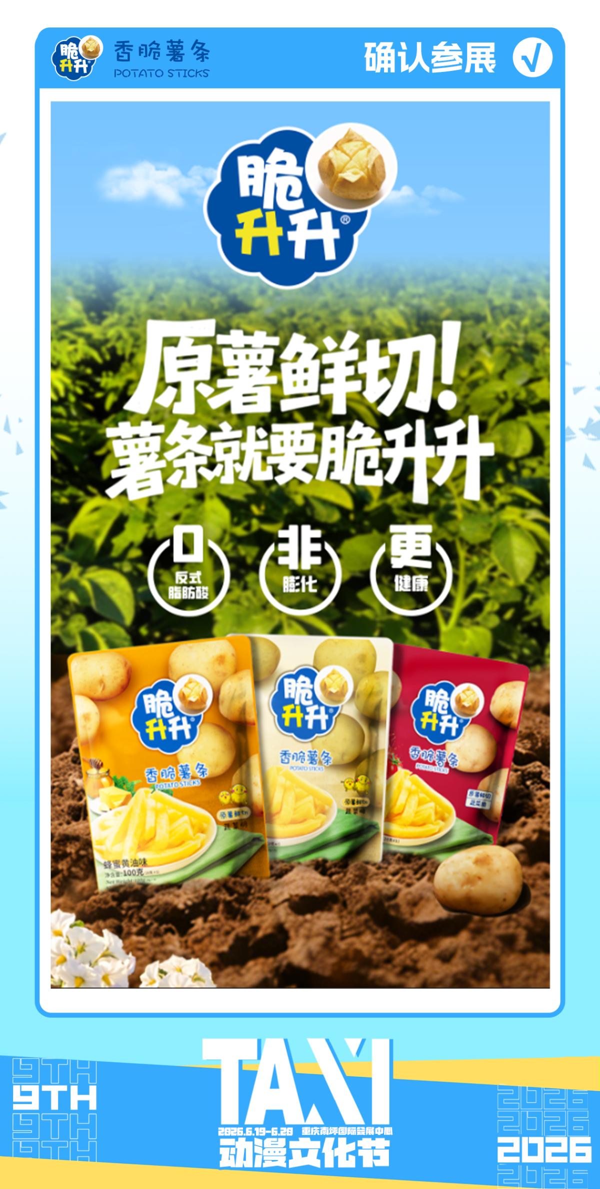 图片10
