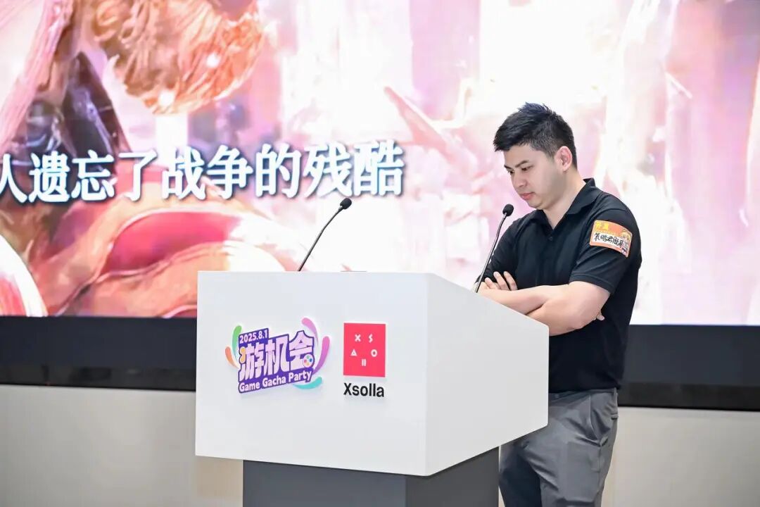 图片11