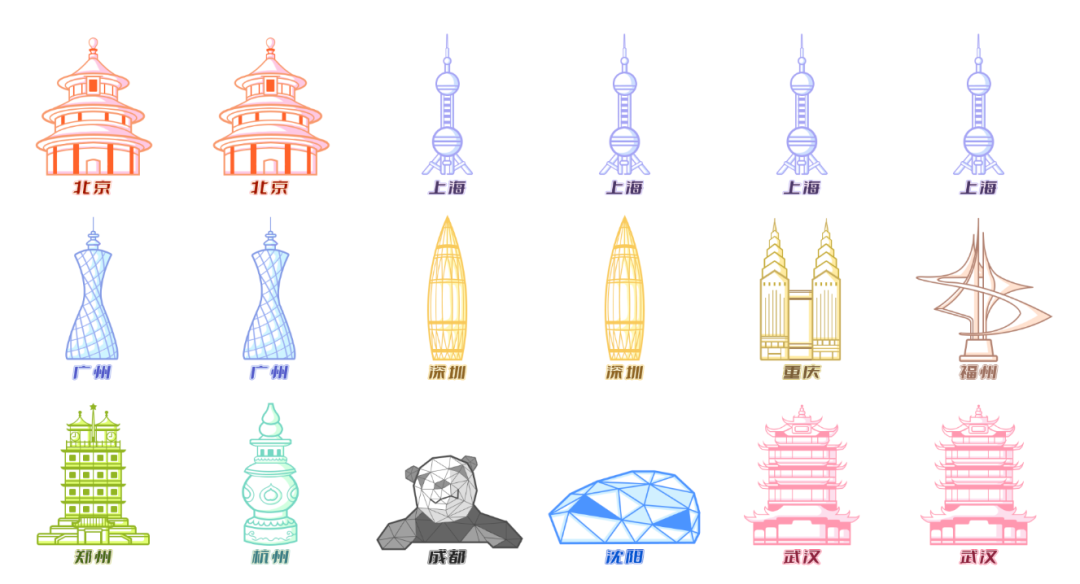 图片5