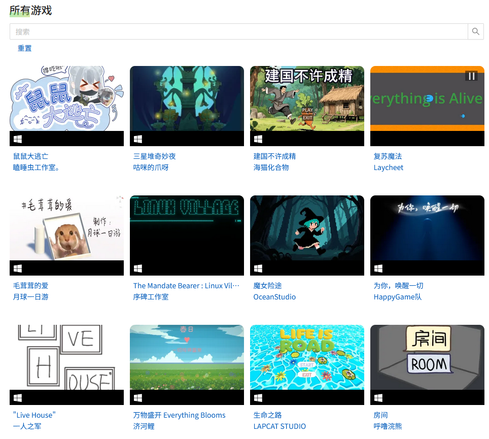 图片7