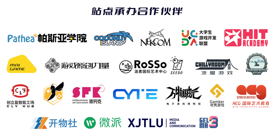 图片9