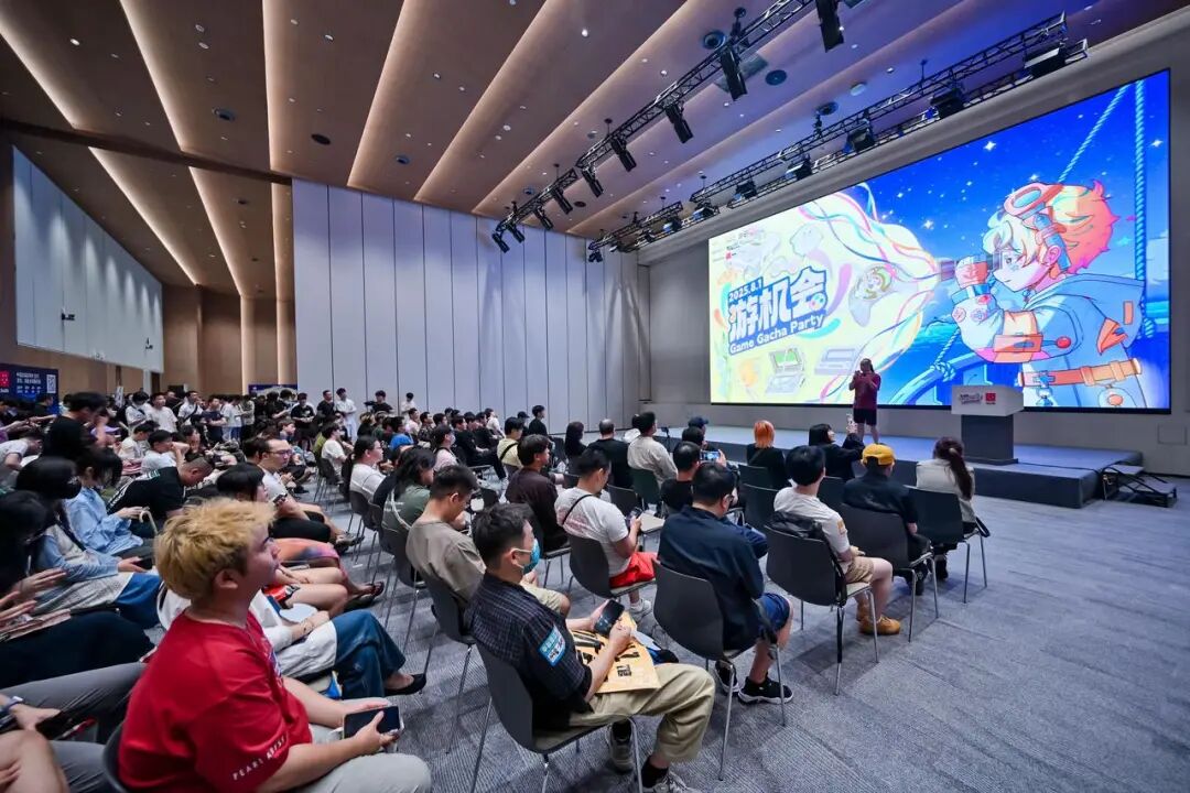 图片2