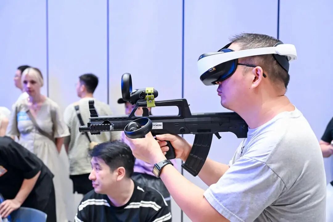 图片10