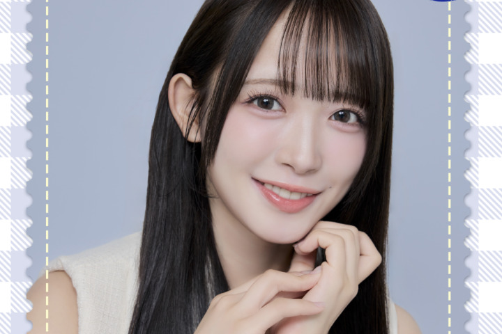 【声优活动】『反田叶月 香港粉丝见面会』活动情报公开！