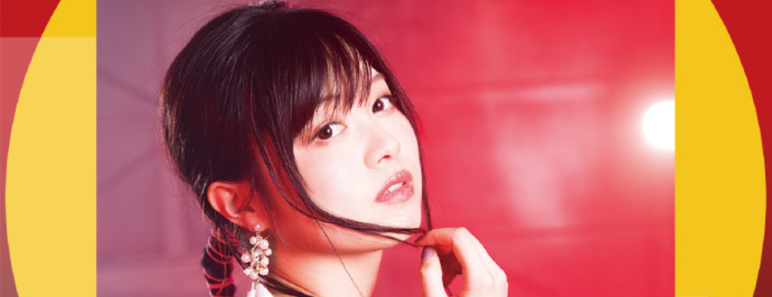 【授权转载——轻之文库】【轻库娘的灵魂拷问】对谈铃木木乃美，大声告诉我你们今天出海捕到了什么（仅视频）