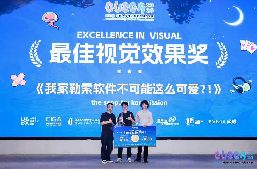 图片40