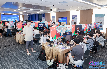 图片32