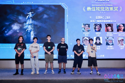 图片2