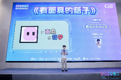 图片3