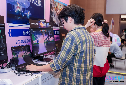 图片38