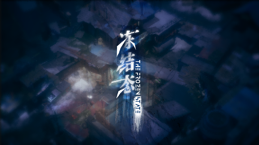 图片50