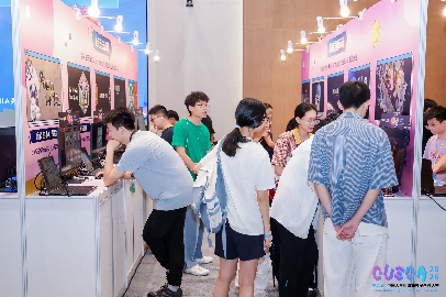 图片37
