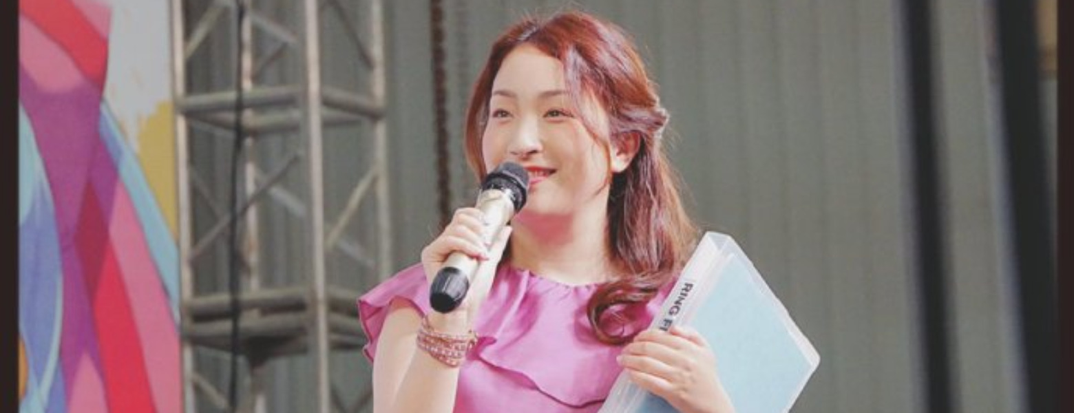 【授权转载——轻之文库】【轻库娘的灵魂拷问】专访植田佳奈，不会岭上开花的魔术师不是好的魔法少女（仅视频）