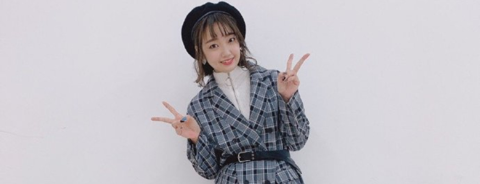 【授权转载——轻之文库】【轻库娘的灵魂拷问】专访大桥彩香，笑容和干劲是不会输的（仅视频）