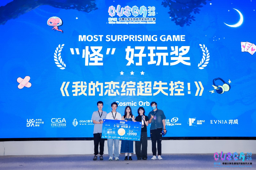 图片41