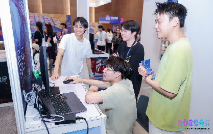 图片30