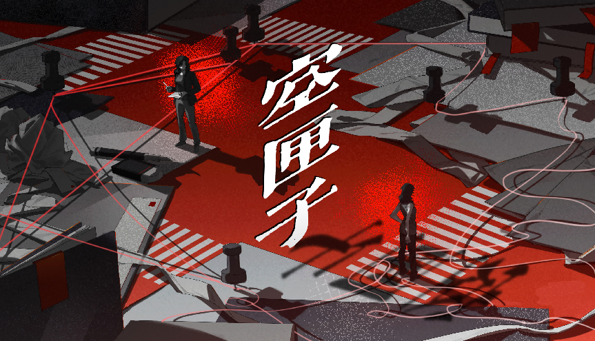 图片49