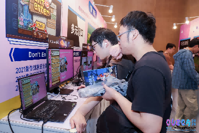 图片35