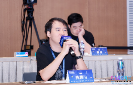 图片15