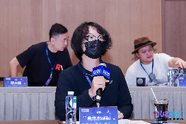 图片26
