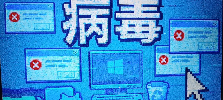 图片48